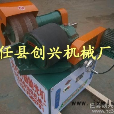 供應(yīng)安徽鋼管除銹拋光機(jī)，鋼管自動(dòng)除銹拋光機(jī)價(jià)格