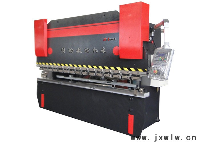 供應(yīng)**AMADA（阿瑪達(dá)）數(shù)控折彎機  原裝進口 德國技術(shù)