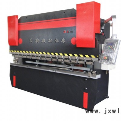 供應(yīng)**AMADA（阿瑪達(dá)）數(shù)控折彎機(jī)  原裝進(jìn)口 德國技術(shù)