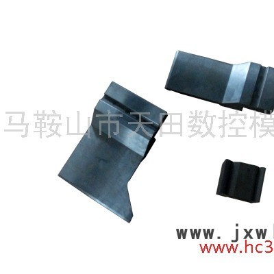 供應(yīng)天田數(shù)控模具數(shù)控折彎機(jī)模具
