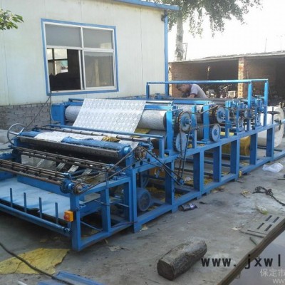 冥幣印刷機(jī)  燒紙壓花機(jī)