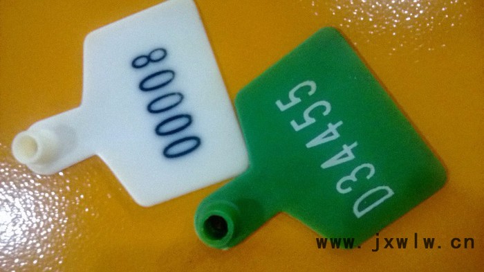 供應(yīng)亞克力燙印機，塑膠品燙金機 弘昊鑫科技亞克力燙印機，塑膠品燙金機