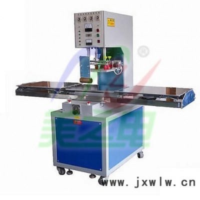 供應(yīng)皮革壓痕機(jī)