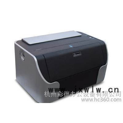 鐵圈裝訂機(jī)WD-W20E