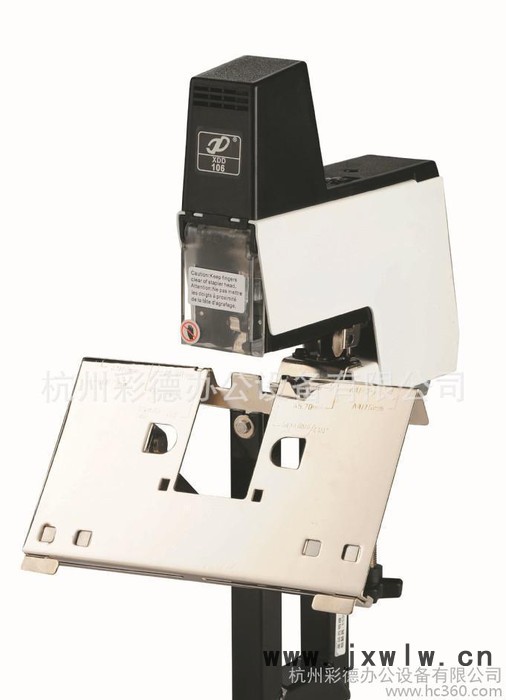 電動DP-205型重量級單孔 鉆孔機(jī) 打孔機(jī)