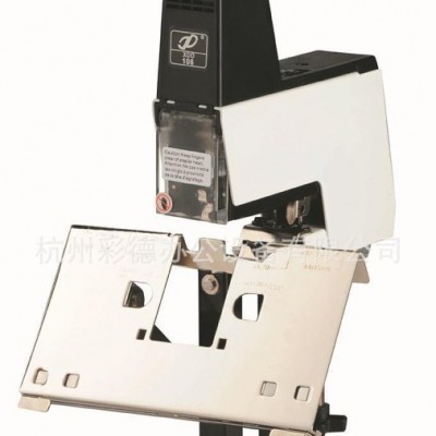 電動DP-205型重量級單孔 鉆孔機(jī) 打孔機(jī)