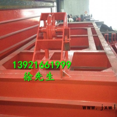 供應(yīng)沖孔樁機、手拉式?jīng)_擊鉆機
