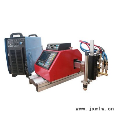 【道盛數(shù)控】黃山切割機(jī)廠家 批發(fā)火焰切割機(jī) 等離子切割機(jī) 品質(zhì)保證