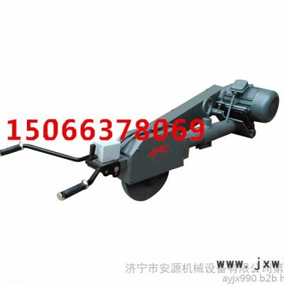 M3120吊掛式砂輪機 200型懸掛砂輪機  環(huán)保電動砂輪機