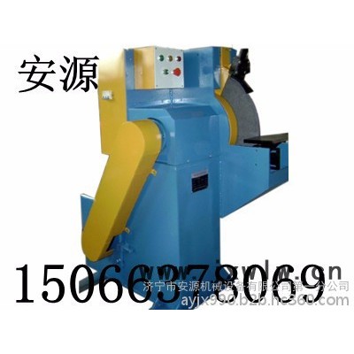 **環(huán)保砂輪機  電動砂輪機 它驅(qū)式砂輪機M3060