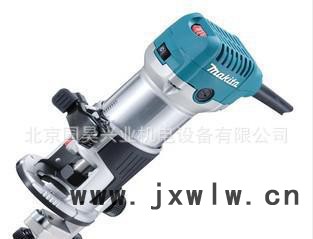 北京特價(jià)牧田修邊機(jī)RT0700C