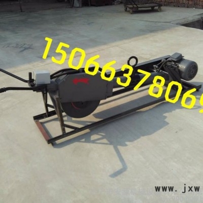 定做懸掛式砂輪機 吊掛式砂輪機M3140 電動砂輪機