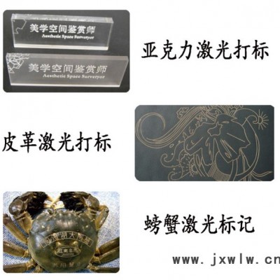 【雨諾】DBJ CO2激光打標(biāo)機(jī) 激光打標(biāo)機(jī)批發(fā) 激光打標(biāo)機(jī)廠家