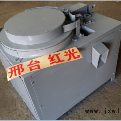 套筒刻字機 套筒打字機 套筒打標(biāo)機 套筒印字機 邢臺紅光 18603197377 13603197377