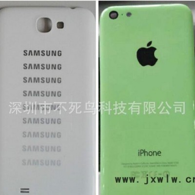 深圳紫外激光打標(biāo)機PT-5W