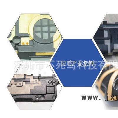 深圳三維光纖激光打標(biāo)機PT-086