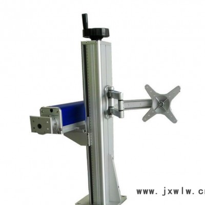 直銷(xiāo)激光打標(biāo)機(jī)柜機(jī)架，光纖激光打標(biāo)機(jī)殼
