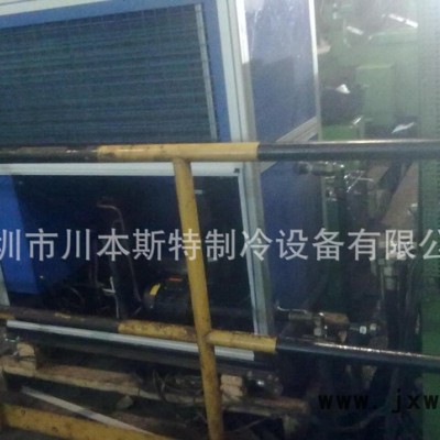 線(xiàn)切割機(jī)床配用冷油機(jī)，熱油降溫機(jī)