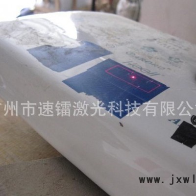 廣州、深圳、中山激光打標(biāo)機(jī)配件紅光指示燈，點(diǎn)狀激光器