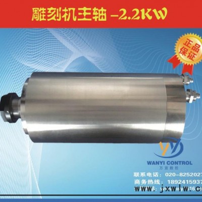 高速木工雕刻機(jī) 1325木工雕刻機(jī)