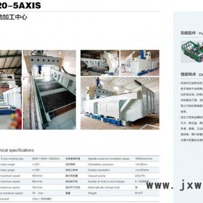 青島大榮雕刻機 木工雕刻機 歡迎選購 **