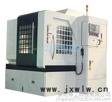 模具雕刻機(jī)17說說如何正確操作模具雕刻機(jī)|平洲模具雕刻機(jī)廠家