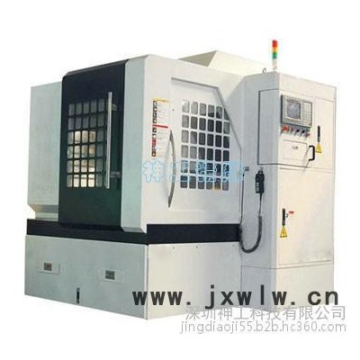 模具雕刻機(jī)17說說如何正確操作模具雕刻機(jī)|平洲模具雕刻機(jī)廠家