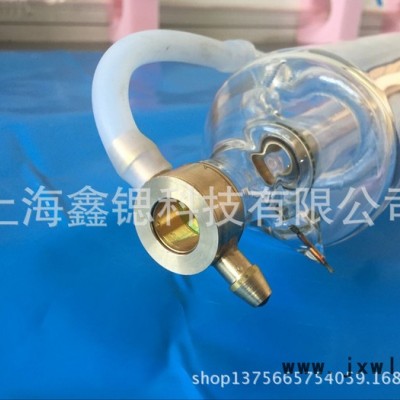 專業(yè)提供 二氧化碳激光管 100W激光雕刻機(jī)激光管 山普激光機(jī)配件