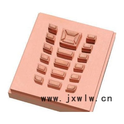 五金雕刻機(jī) 金屬雕刻機(jī) 打造**雕刻工藝 品牌直銷
