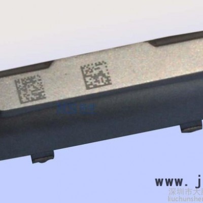 廣州多功能激光雕刻機(jī)/白云高精度金屬光纖激光打標(biāo)機(jī)