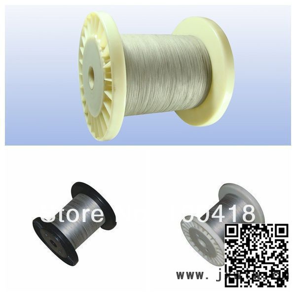 曼德MD260金剛石工具同心鉆機用金剛石帶鋸切割機機械設(shè)備廣告雕刻機用無焊接口環(huán)形鋼鋸條
