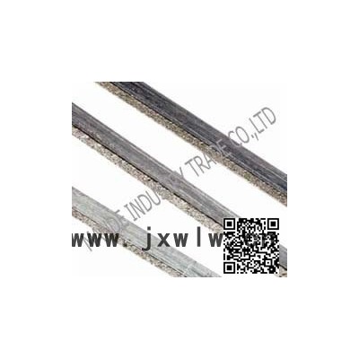曼德MD10514金剛石工具廣告雕刻機不銹鋼金剛石帶鋸條博世鋸條切骨機鋸條切割玻璃五金工具配件