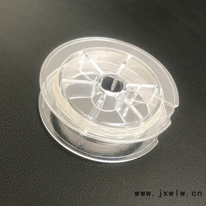 曼德MD260金剛石工具同心鉆機用 金剛石帶鋸切割機大型木工機械設(shè)備廣告雕刻 機用無焊接口環(huán)形鋼鋸條