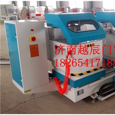 廠家供應(yīng)鋁型材切割設(shè)備，鋁型材數(shù)控切割鋸，斷橋鋁門窗數(shù)控切割鋸，鋁合金型材數(shù)控切割鋸