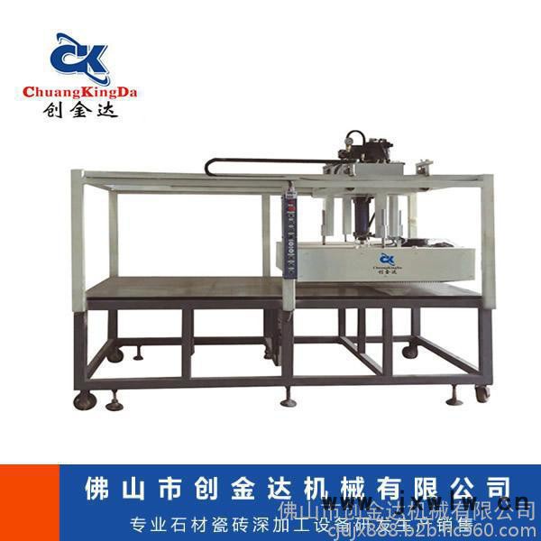 佛山3000*2000水刀數(shù)控切割機(jī)，瓷磚切割機(jī)，陶瓷切割機(jī)，石材切割機(jī)，佛山瓷磚切割機(jī)工廠，瓷磚切割機(jī)價格，水刀切割機(jī)