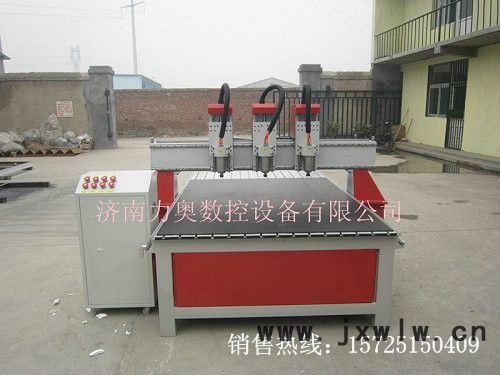 供應力奧不限撫州多功能廣告木工雕刻機，瑞金廣