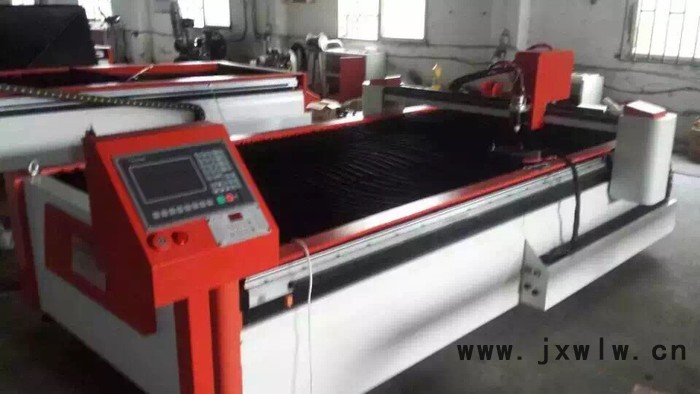 湖北武漢黃石**臺(tái)式數(shù)控切割機(jī)MS-1540T