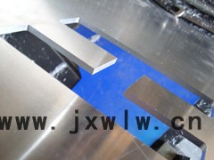 供應濟南精銳1325濟南精銳直銷等離子切割機