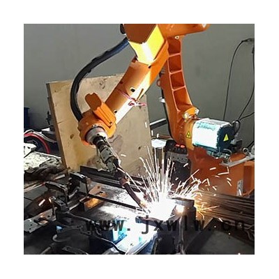 自動焊接設(shè)備 自動焊接機(jī) 自動焊接工作站 焊接機(jī)械手