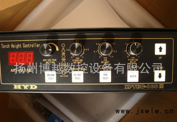 等離子切割機(jī) 揚(yáng)州 價(jià) 安裝 維修 配件銷售 提供維修服務(wù) 等離子切割機(jī)調(diào)高器 弧壓調(diào)高器
