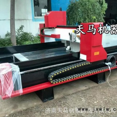 廣告雕刻機-鋁板、水晶板雕刻-等離子切割機、不銹鋼制品雕刻