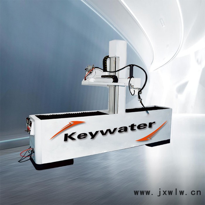 凱沃智造不銹鋼自動(dòng)焊接設(shè)備電子自動(dòng)化機(jī)器人鋼管自動(dòng)焊接設(shè)備工業(yè)機(jī)器人自動(dòng)化