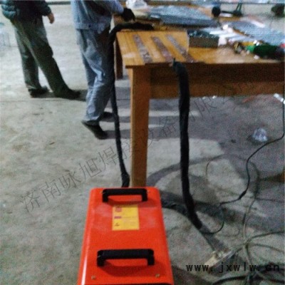 DN3系列手持式點(diǎn)焊機(jī)，點(diǎn)焊機(jī)，腳踏式點(diǎn)焊機(jī)，點(diǎn)凸焊機(jī)，供應(yīng)詠旭焊接設(shè)備