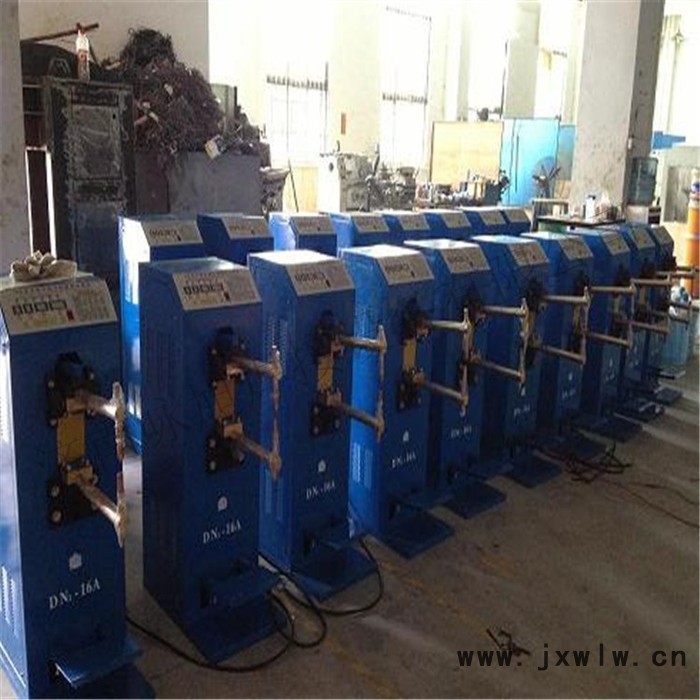 DN1系列腳踏式點(diǎn)焊機(jī)，點(diǎn)焊機(jī)，杠桿式點(diǎn)焊機(jī)，配電箱點(diǎn)焊機(jī)，供應(yīng)詠旭焊接設(shè)備