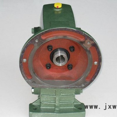 **訂做蝸輪蝸桿式換向軸TWPDKS減速機(jī)、變速機(jī)價(jià)格優(yōu)惠
