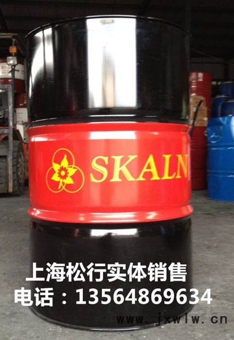 供應(yīng)斯卡蘭車用發(fā)動(dòng)機(jī)防凍液，斯卡蘭車用防凍液，斯卡蘭車用冷卻液
