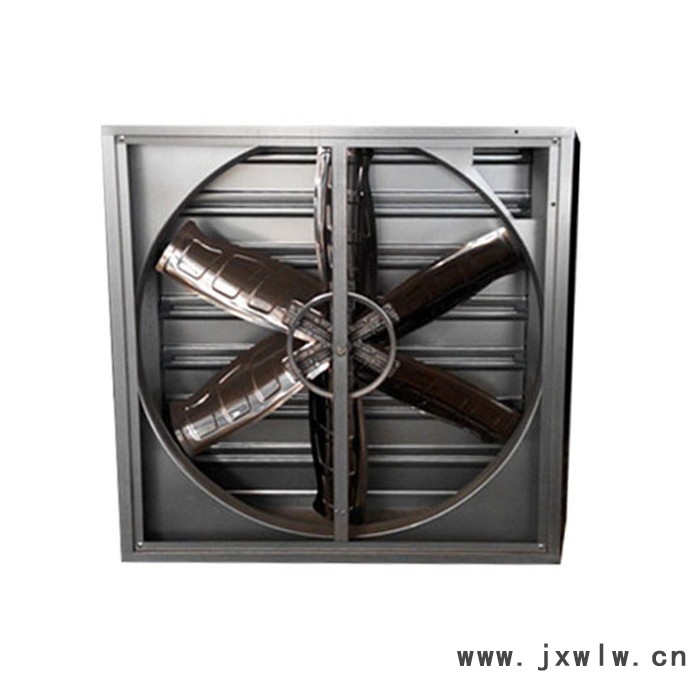 訊為XW 重錘式風(fēng)機 負壓風(fēng)機 重錘式負壓風(fēng)機 鍍鋅板負壓風(fēng)機 車間排風(fēng)機