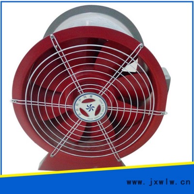 低噪聲混流風(fēng)機 送排風(fēng)機 SWF混流風(fēng)機 正壓送風(fēng)機 斜流風(fēng)機