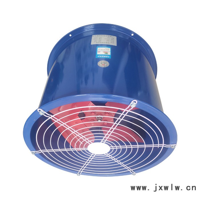 和億 排煙風(fēng)機   混流風(fēng)機 軸流風(fēng)機