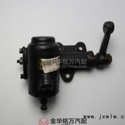老長安歐雅6336 老昌河 松花江462發(fā)動(dòng)機(jī)通用轉(zhuǎn)向器方向機(jī)總成